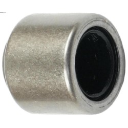 Rodamiento  aiguille para alternarteur Delco remy 3471214 / 3472002 / 3472063